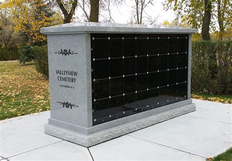 columbarium near me.